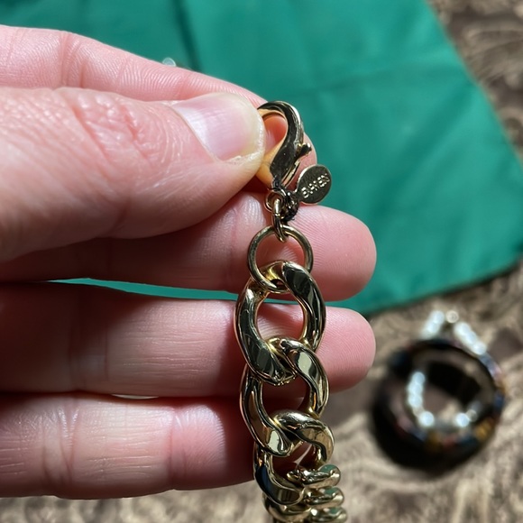 Layering bracelet - Picture 4 of 4